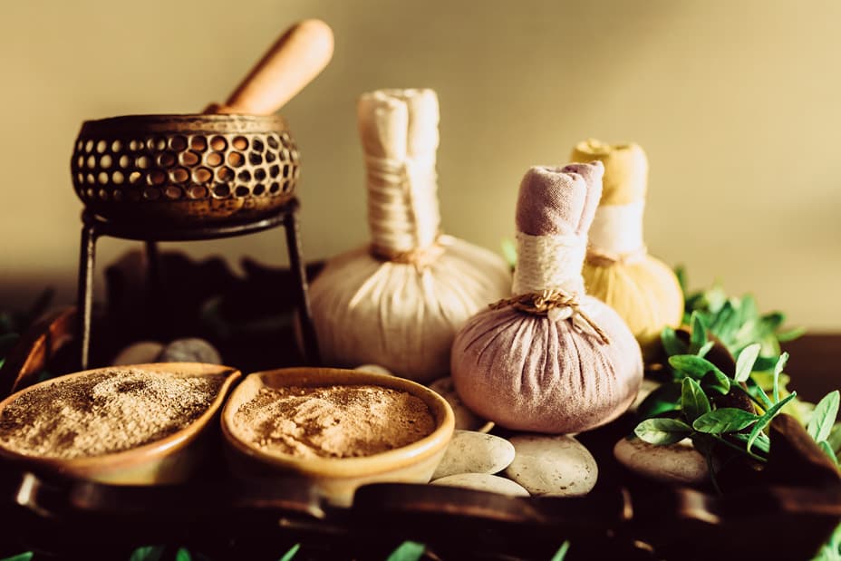 Embracing Ayurveda in the Modern World
