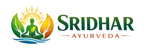 Sridhar Ayurveda